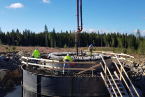 20180806_074228-fotor-2025070410489