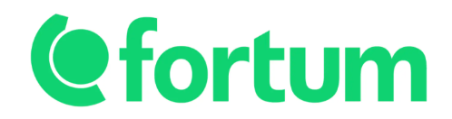 Skärmavbild 2025-07-04 kl. 1.19.04 em