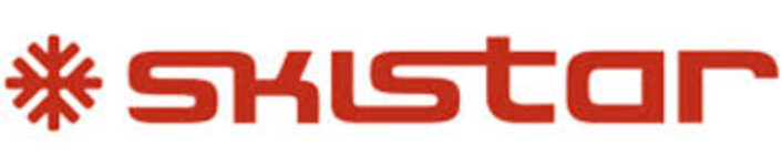 Skärmavbild 2025-07-04 kl. 1.19.56 em