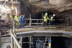 fotor-20250704105017 fotor-20250704105017