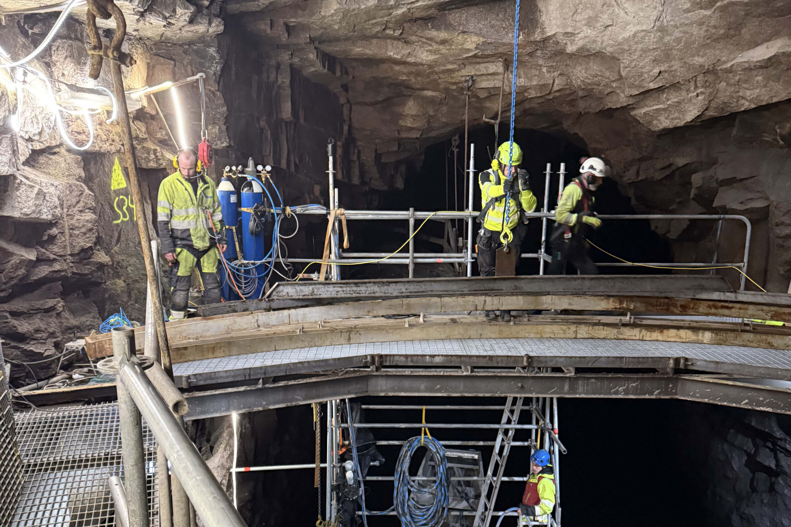 fotor-20250704105017