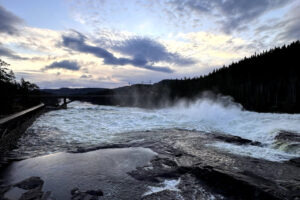 img_4556-fotor-20250704105422 img_4556-fotor-20250704105422