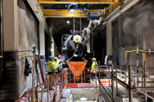 img_4736-fotor-20250704105212 img_4736-fotor-20250704105212